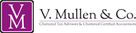 Mullen V & Co. FCCA, AITI